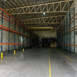 Pioneer Road (D22), Factory #632448781